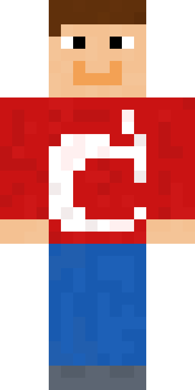 BODY