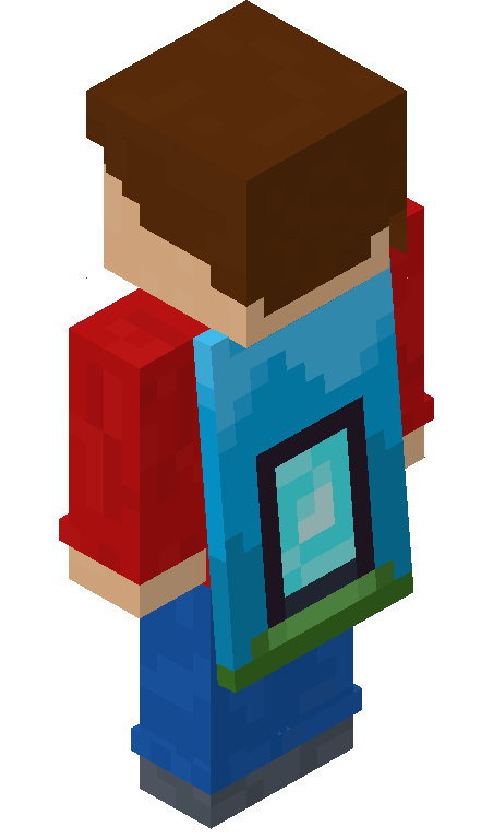 FULLBODY_ISO_BACK