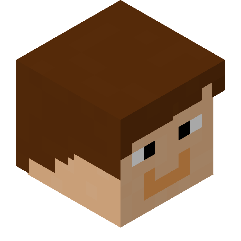 HEAD_ISO