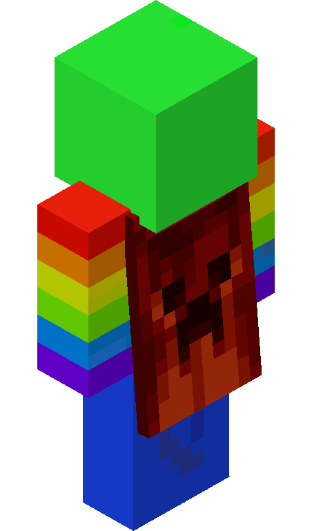 FULLBODY_ISO_BACK