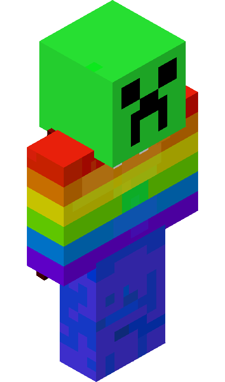 SCChewy skin - FULLBODY_ISO_FRONT