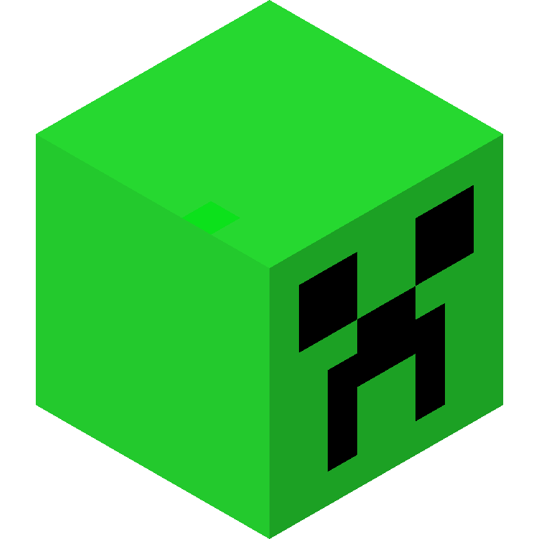 HEAD_ISO