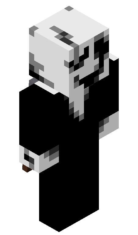 SCGvn skin - FULLBODY_ISO_FRONT