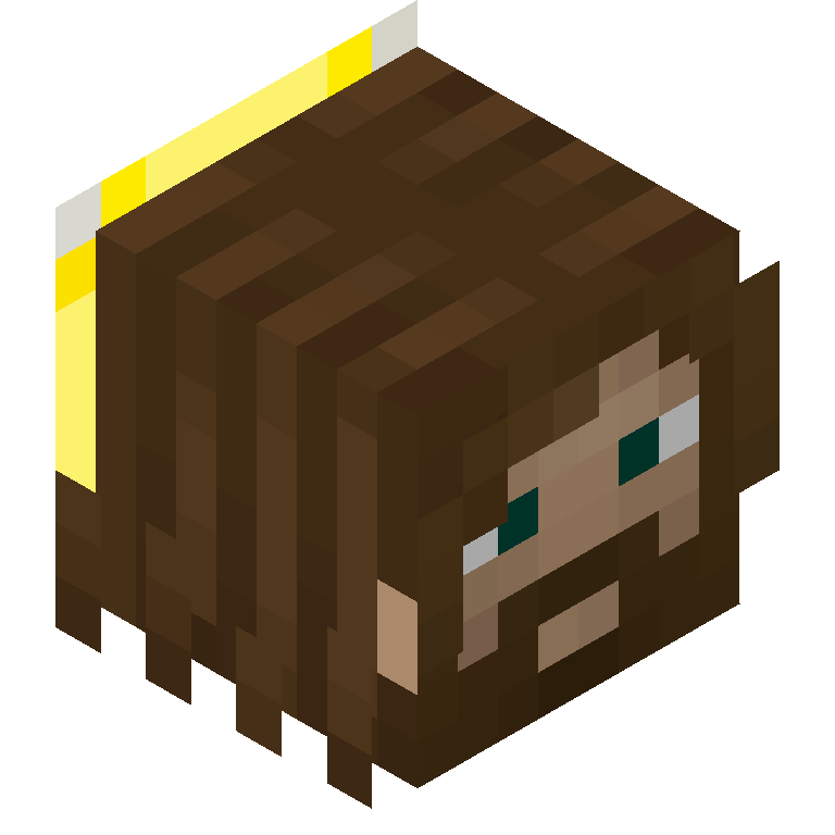 HEAD_ISO
