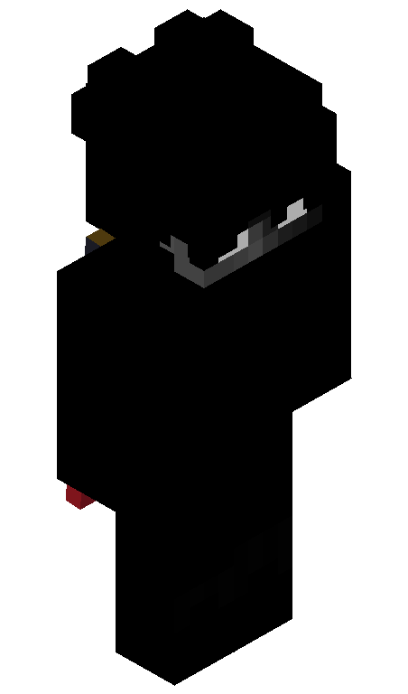 SCORPIONW skin - FULLBODY_ISO_FRONT