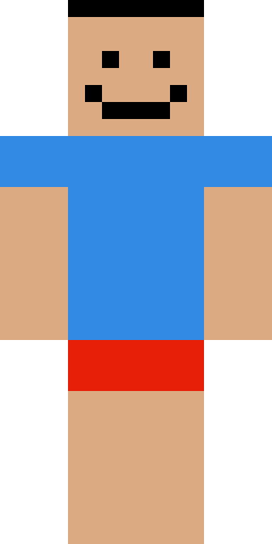 BODY