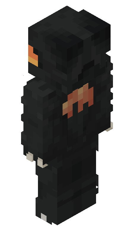 FULLBODY_ISO_BACK