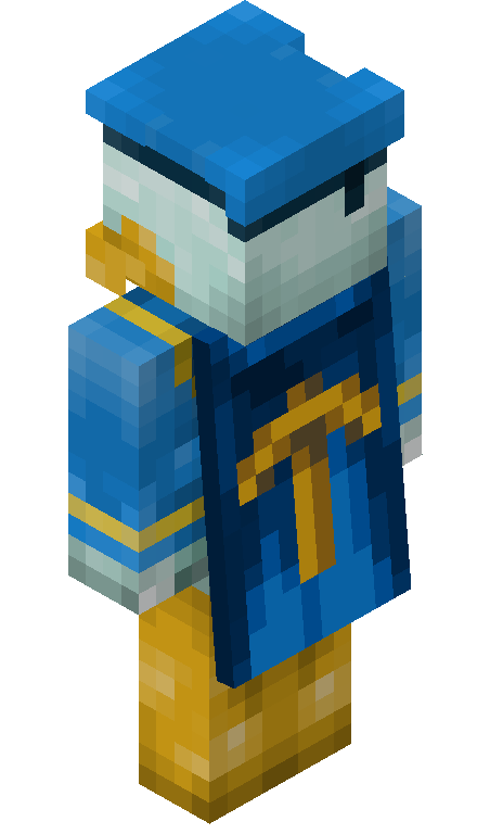 FULLBODY_ISO_BACK
