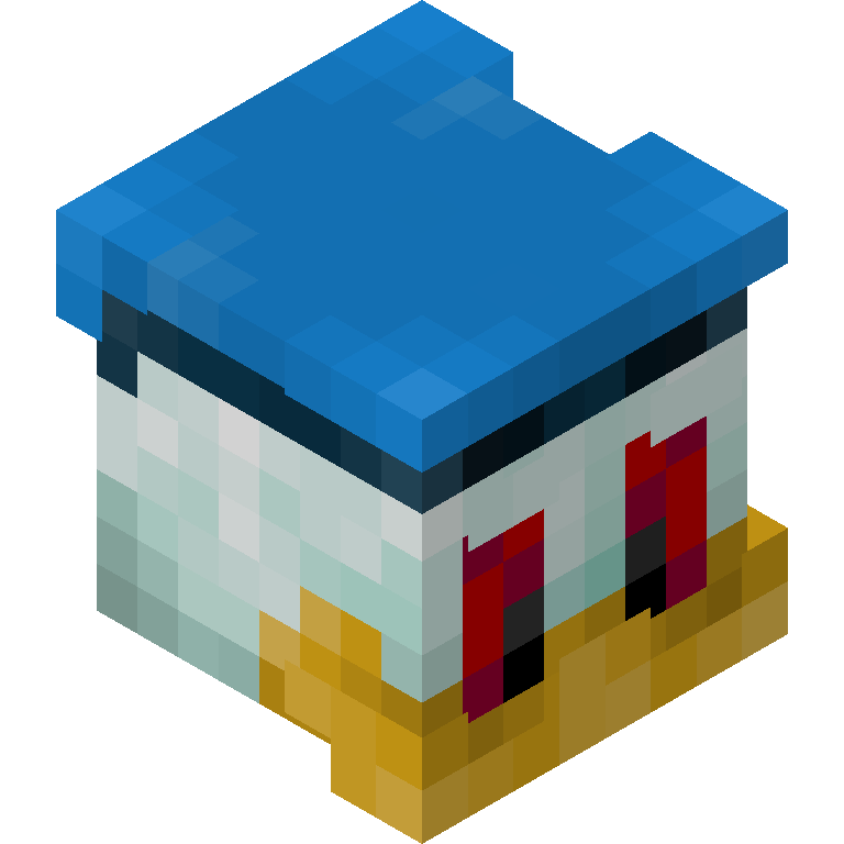 HEAD_ISO