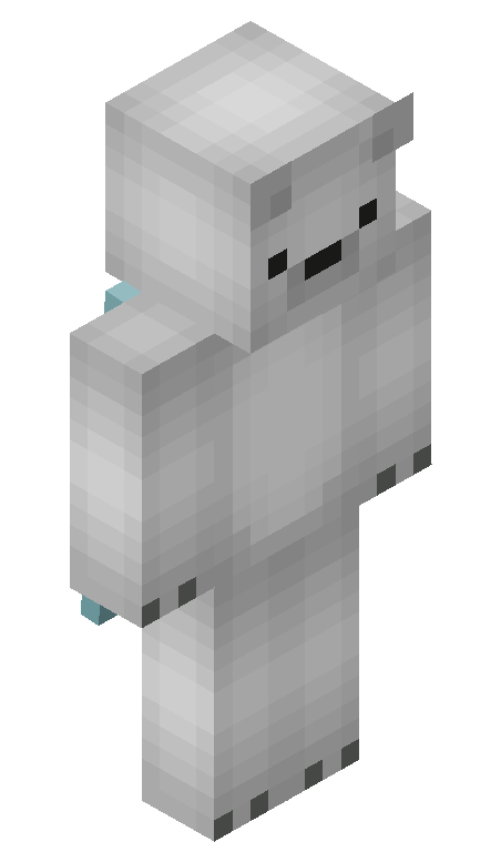 SEAL0808 skin - FULLBODY_ISO_FRONT