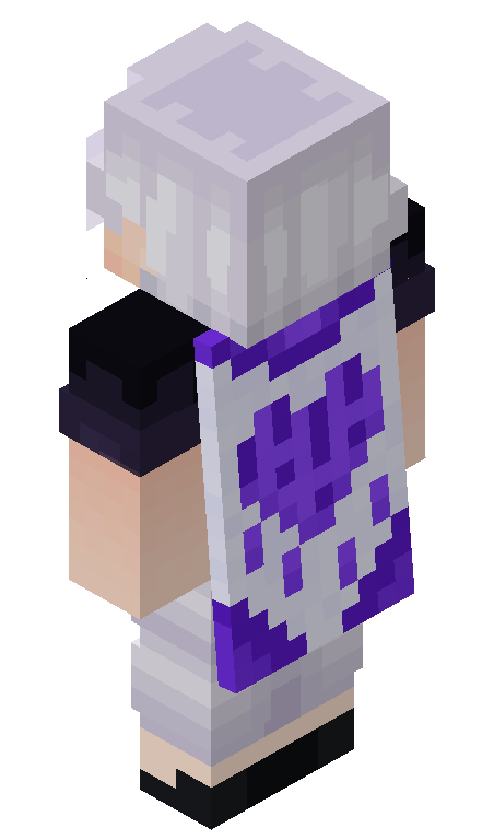 FULLBODY_ISO_BACK