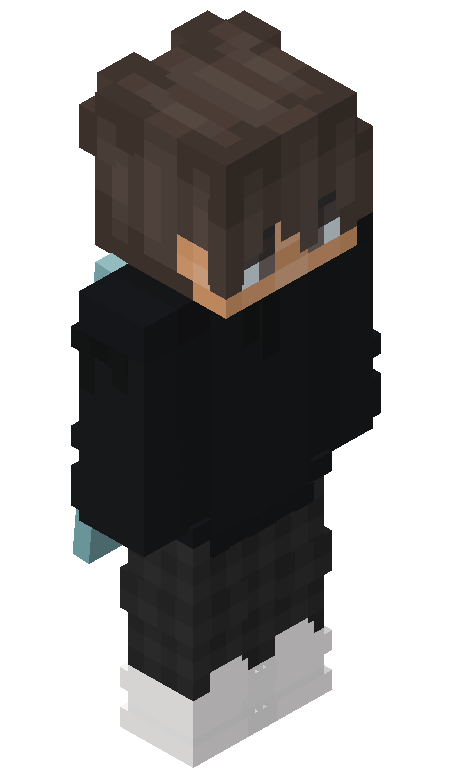 SENID2015 skin - FULLBODY_ISO_FRONT