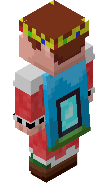 FULLBODY_ISO_BACK