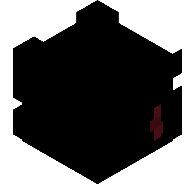 HEAD_ISO