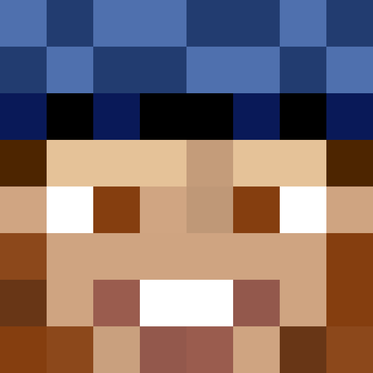 FACE
