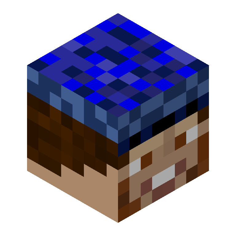 HEAD_ISO