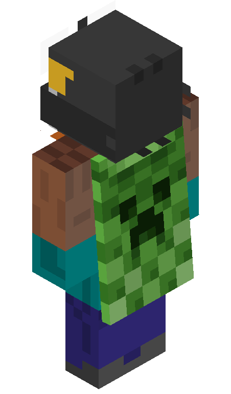 FULLBODY_ISO_BACK