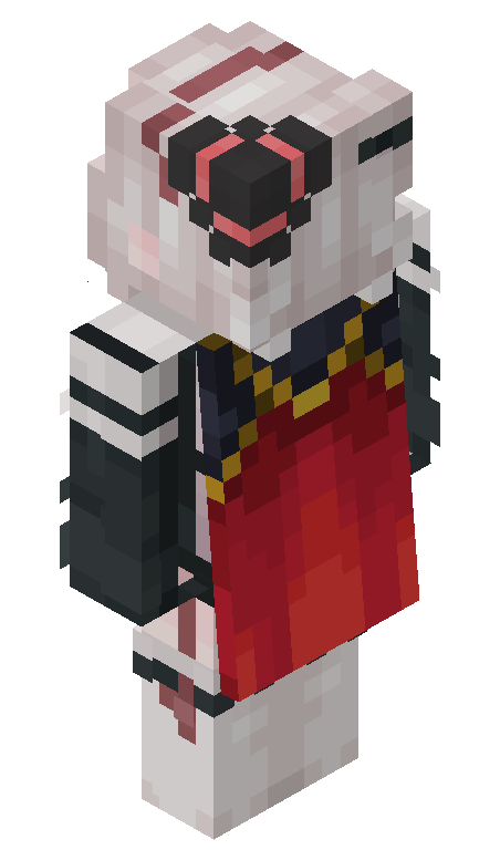 FULLBODY_ISO_BACK