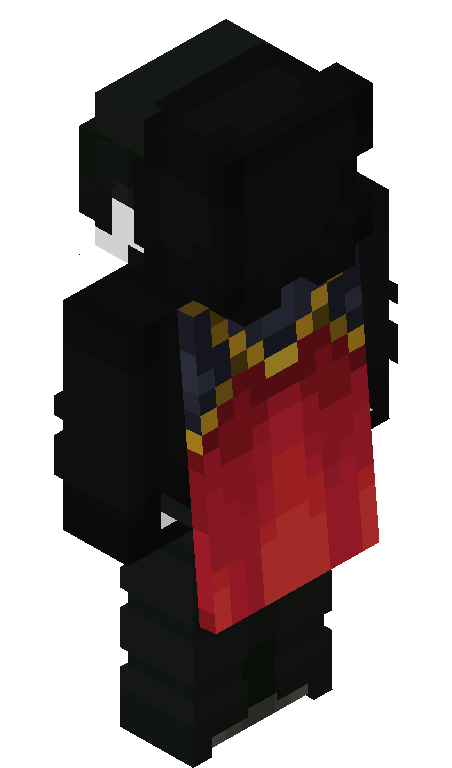 FULLBODY_ISO_BACK