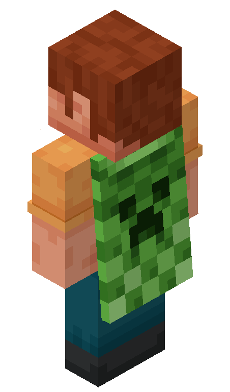 FULLBODY_ISO_BACK