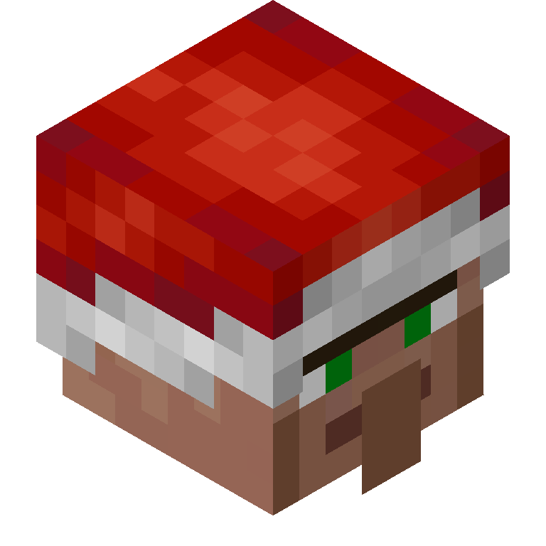 HEAD_ISO
