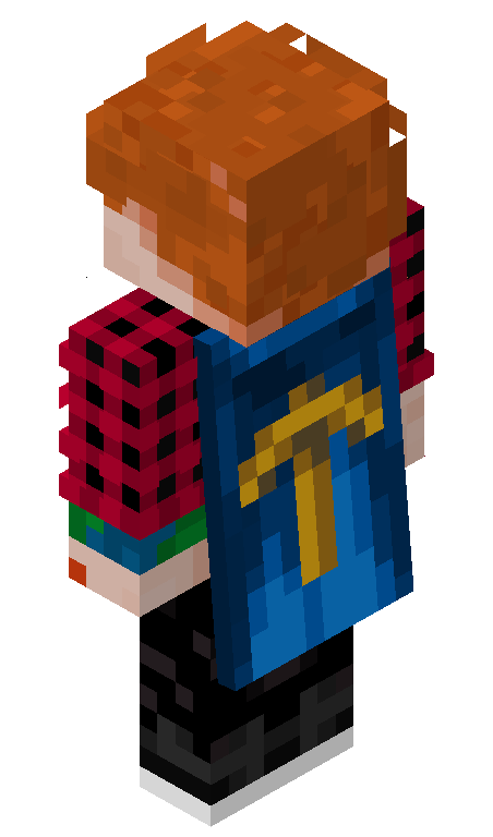 FULLBODY_ISO_BACK