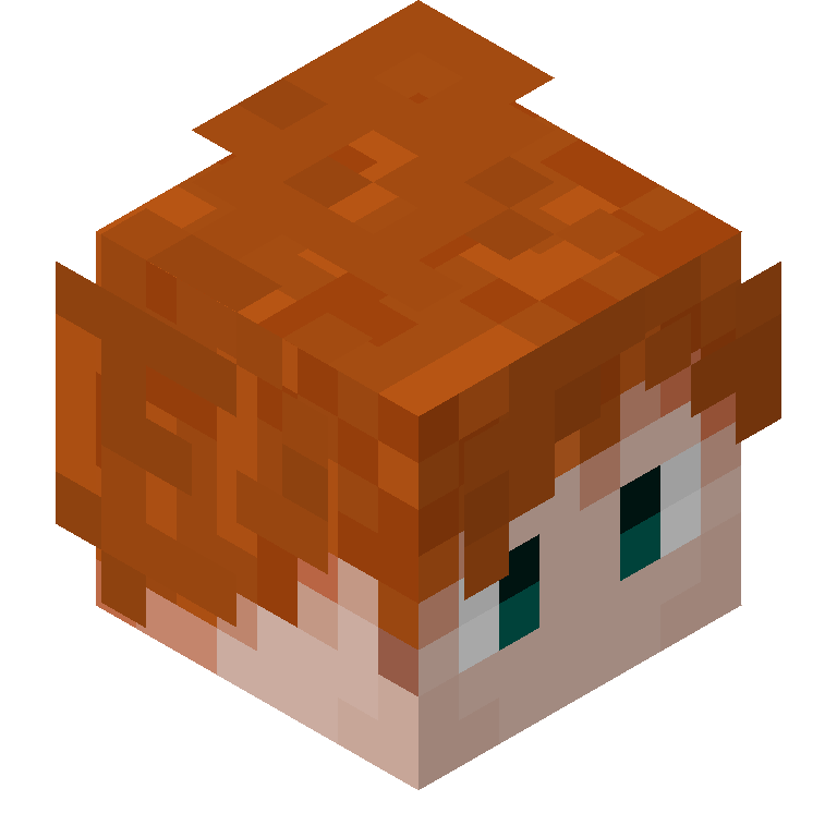 HEAD_ISO