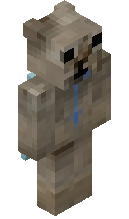 SITKISIRTISIYRIK skin - FULLBODY_ISO_FRONT