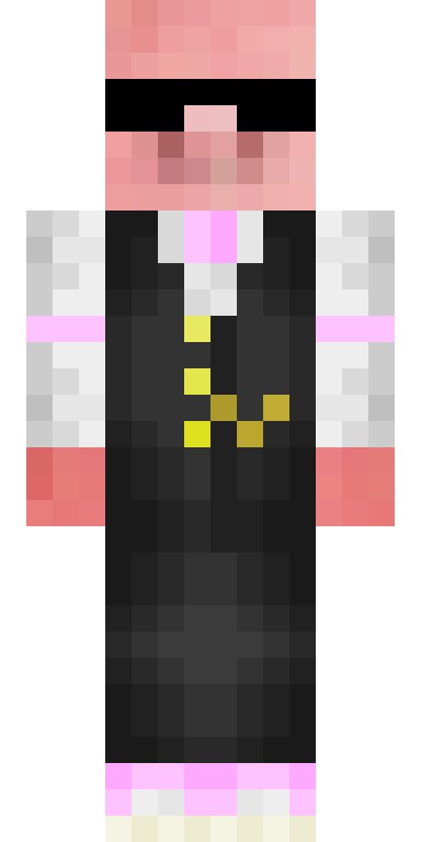 BODY