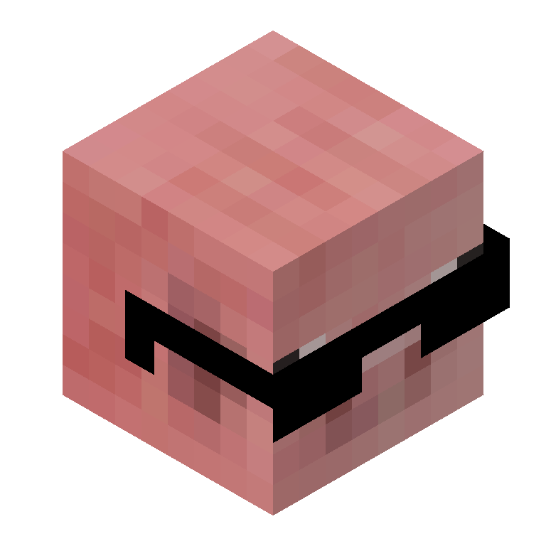 HEAD_ISO