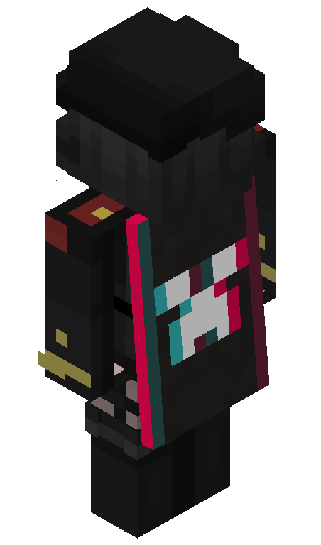 FULLBODY_ISO_BACK