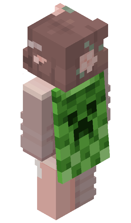 FULLBODY_ISO_BACK