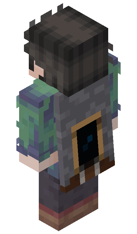 FULLBODY_ISO_BACK
