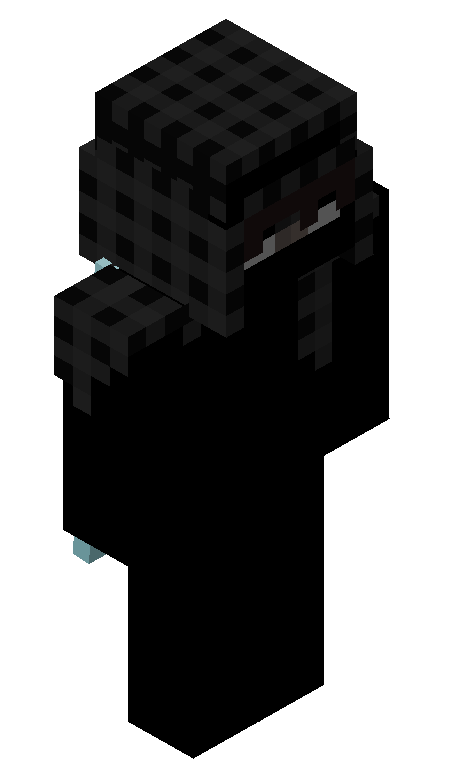 SK_Nicozzz skin - FULLBODY_ISO_FRONT