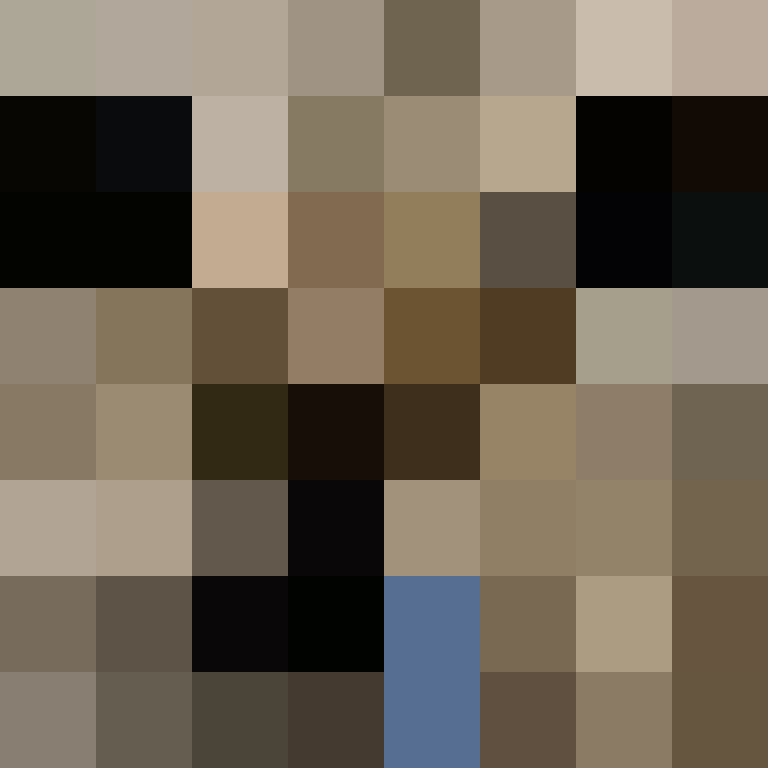 FACE