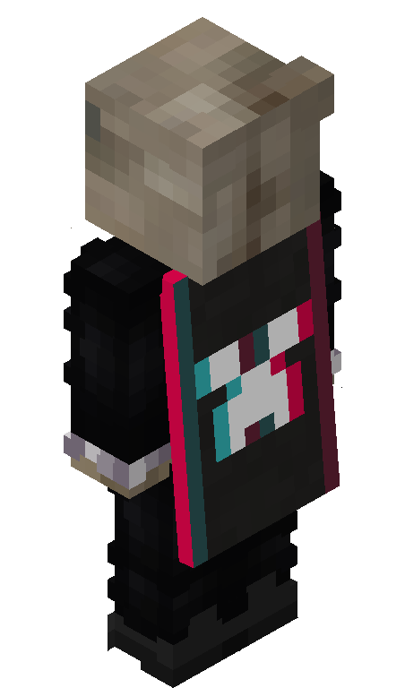 FULLBODY_ISO_BACK