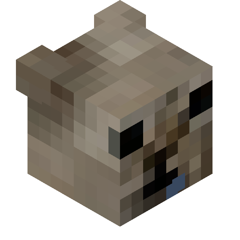 HEAD_ISO