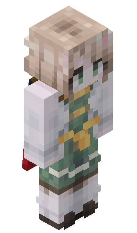 SKoudks skin - FULLBODY_ISO_FRONT