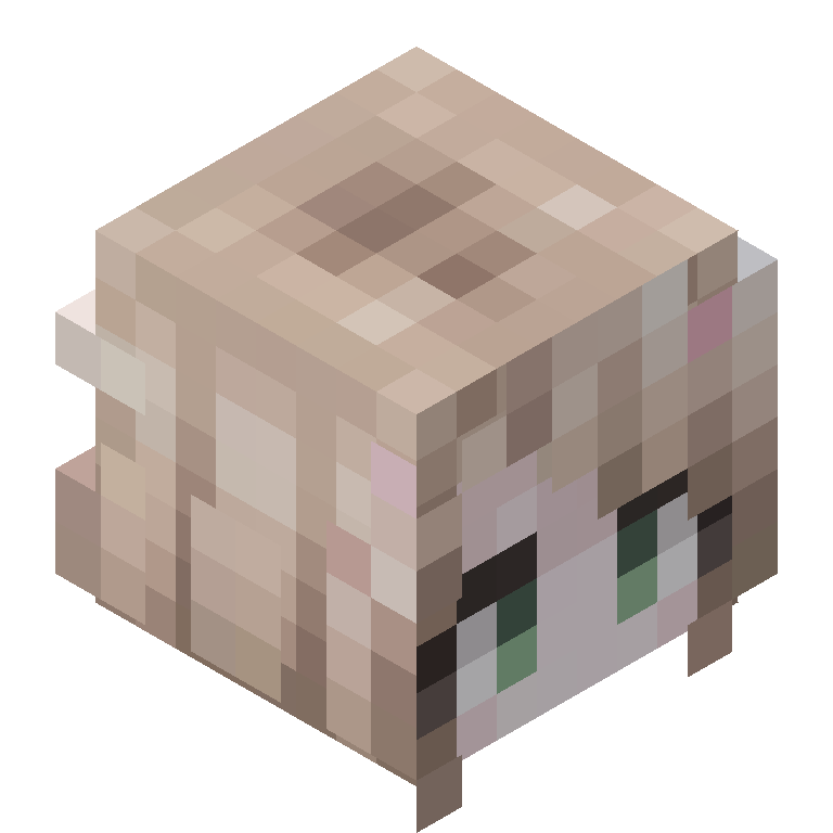 HEAD_ISO
