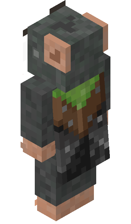 FULLBODY_ISO_BACK