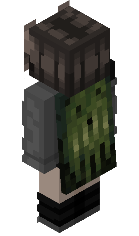 FULLBODY_ISO_BACK