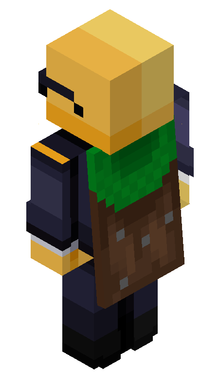 FULLBODY_ISO_BACK