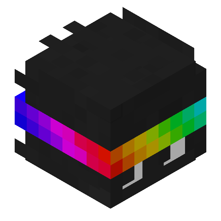 HEAD_ISO