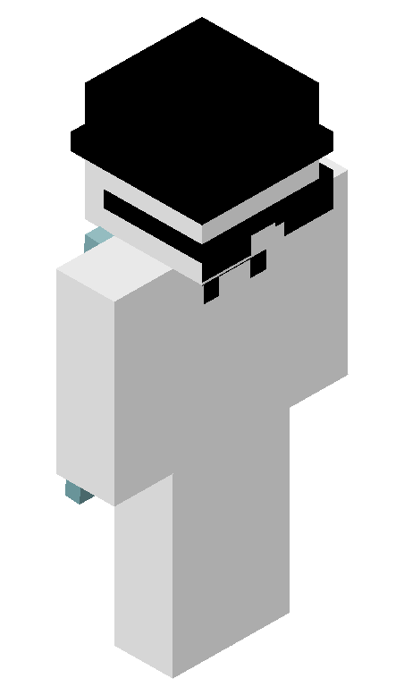 SLLW_ skin - FULLBODY_ISO_FRONT
