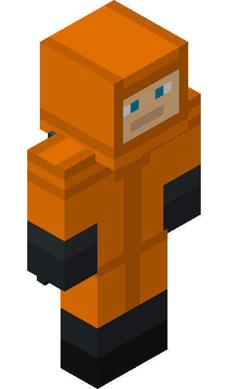 SLODGED skin - FULLBODY_ISO_FRONT