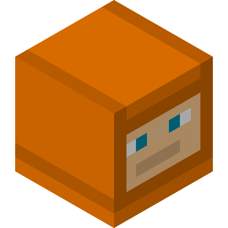HEAD_ISO