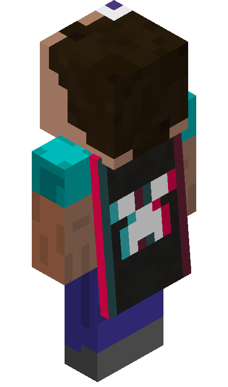 FULLBODY_ISO_BACK