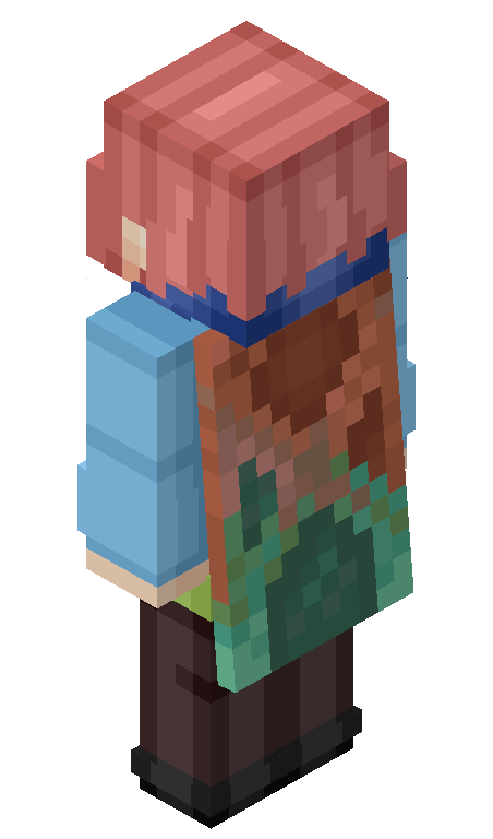 FULLBODY_ISO_BACK