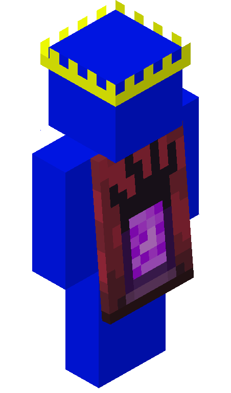 FULLBODY_ISO_BACK