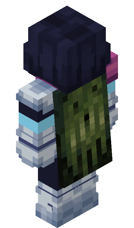FULLBODY_ISO_BACK